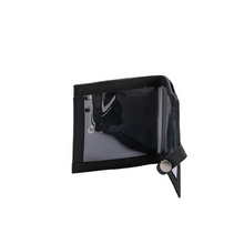 Load image into Gallery viewer, Jack Pyke Certificate Holder