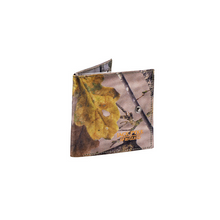Load image into Gallery viewer, Jack Pyke Certificate Holder