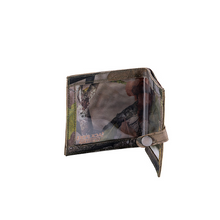Load image into Gallery viewer, Jack Pyke Certificate Holder