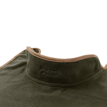 Load image into Gallery viewer, Jack Pyke Fleece Dog Coat - Dark Olive
