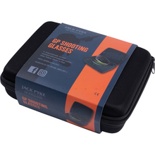 Load image into Gallery viewer, Jack Pyke Pro-Sport GP Shooting Glasses