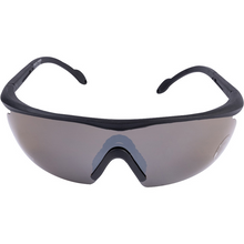 Load image into Gallery viewer, Jack Pyke Pro-Sport GP Shooting Glasses