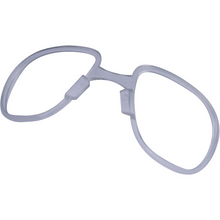 Load image into Gallery viewer, Jack Pyke Pro-Sport GP Shooting Glasses