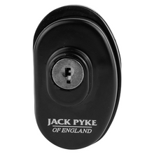 Load image into Gallery viewer, Jack Pyke Trigger Lock