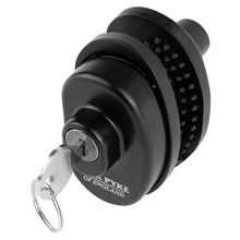 Load image into Gallery viewer, Jack Pyke Trigger Lock