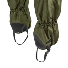 Load image into Gallery viewer, Jack Pyke Waterproof Gaiters