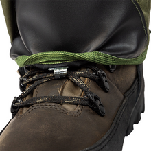 Load image into Gallery viewer, Jack Pyke Waterproof Gaiters