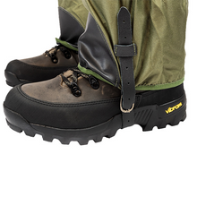 Load image into Gallery viewer, Jack Pyke Waterproof Gaiters