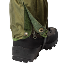 Load image into Gallery viewer, Jack Pyke Waterproof Gaiters
