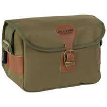 Load image into Gallery viewer, Jack Pyke Cartridge Bag