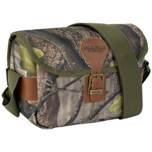 Load image into Gallery viewer, Jack Pyke Cartridge Bag