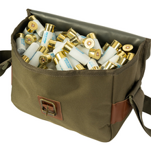 Load image into Gallery viewer, Jack Pyke Cartridge Bag
