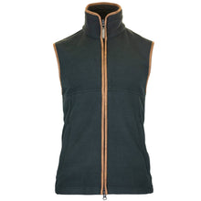 Load image into Gallery viewer, Jack Pyke  Countryman Fleece Gilet (Various Colours)