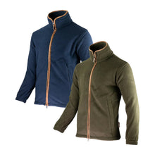 Load image into Gallery viewer, Jack Pyke  Countryman Fleece Jacket (Various Colours)