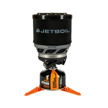 Load image into Gallery viewer, JetBoil Mini Mo Cooking System - Various Colours