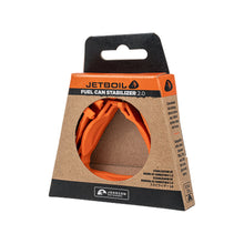 Load image into Gallery viewer, Jetboil Fuel Can Stabilizer 2.0