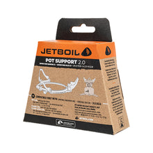 Load image into Gallery viewer, Jetboil Pot Support 2.0