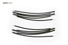 Load image into Gallery viewer, Jungle Hammock spare Poles x 2