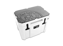 Load image into Gallery viewer, Petromax Adhesive Pad for 25L Cooler Box