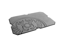 Load image into Gallery viewer, Petromax Adhesive Pad for 25L Cooler Box