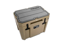 Load image into Gallery viewer, Petromax Adhesive Pad for 25L Cooler Box