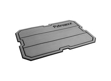 Load image into Gallery viewer, Petromax Adhesive Pad for 25L Cooler Box