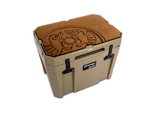 Load image into Gallery viewer, Petromax Adhesive Pad for 25L Cooler Box