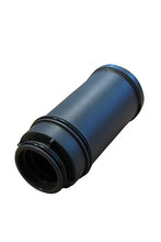 Load image into Gallery viewer, Katadyn Combi Carbon Cartridge AC