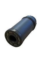 Load image into Gallery viewer, Katadyn Combi Carbon Cartridge AC