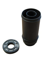 Load image into Gallery viewer, Katadyn Combi Carbon Cartridge AC