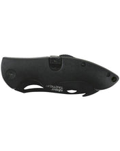 Load image into Gallery viewer, Kombat Bushcraft Knife (Various Colours)