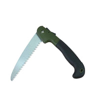 Load image into Gallery viewer, Kombat UK Folding Bushcraft Saw