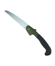 Load image into Gallery viewer, Kombat UK Folding Bushcraft Saw