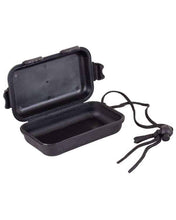 Load image into Gallery viewer, Kombat UK Waterproof Survival Box