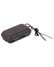 Load image into Gallery viewer, Kombat UK Waterproof Survival Box