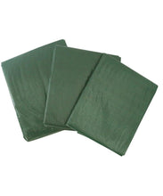 Load image into Gallery viewer, Kombat Tarpaulin Ground Sheet (Various Sizes)