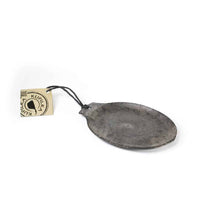 Load image into Gallery viewer, Kupilka 14 Plate Small 140ml (Various Colours)