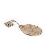 Load image into Gallery viewer, Kupilka 14 Plate Small 140ml (Various Colours)