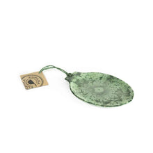 Load image into Gallery viewer, Kupilka 14 Plate Small 140ml (Various Colours)