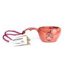 Load image into Gallery viewer, Kupilka Jr Cup 12 Moomin Editions 120ML