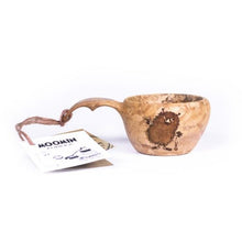 Load image into Gallery viewer, Kupilka Jr Cup 12 Moomin Editions 120ML