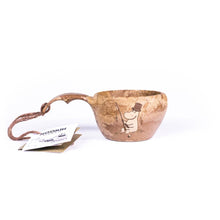 Load image into Gallery viewer, Kupilka 21 Classic Cup 210ml  (Various Colours)