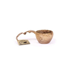 Load image into Gallery viewer, Kupilka 21 Classic Cup 210ml  (Various Colours)
