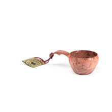 Load image into Gallery viewer, Kupilka 21 Classic Cup 210ml  (Various Colours)