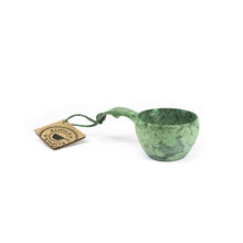Load image into Gallery viewer, Kupilka 21 Classic Cup 210ml  (Various Colours)