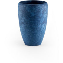Load image into Gallery viewer, Kupilka Coffee Go Cup 30 (Various Colours)