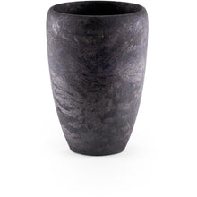 Load image into Gallery viewer, Kupilka Coffee Go Cup 30 (Various Colours)