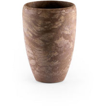 Load image into Gallery viewer, Kupilka Coffee Go Cup 30 (Various Colours)