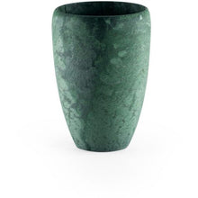 Load image into Gallery viewer, Kupilka Coffee Go Cup 30 (Various Colours)