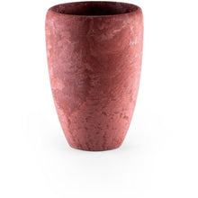 Load image into Gallery viewer, Kupilka Coffee Go Cup 30 (Various Colours)